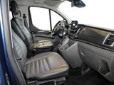 FORD Tourneo Custom 2.0 TDCi 320 L2 Titanium X (EURO 6d
