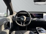 BMW iX 45e xDrive M-Sport LenkradHZG Harman-Kardon