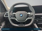 BMW 320i Touring AHK+Navi+Kamera+SHZ+BT UPE: 59.860¤