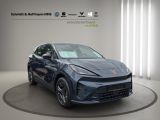 CUPRA Raval Endurance Launch Edition Dynamic Klima