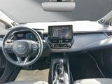 TOYOTA Corolla TeamD*2,0*1HD*JBL*CARPLAY* 15J-GARANTIE*