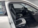 OPEL Mokka-e Elegance +Navi+Kamera+Sitzheizung+