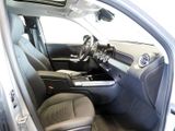 MERCEDES-BENZ GLB 200 d PROGRESSIVE MULTI 360 AHK DISTR KAMERA