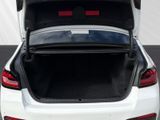 BMW 520 d Limousine M Sport Leder Glasdach HiFi Adap. LED ACC