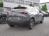 MAZDA MX-30 Basis e-SKYACTIV NAVI SHZ PDC RfK