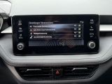 SKODA Fabia Selection Kamera/WinterPak/Klimaauto/GV5