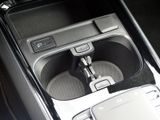 MERCEDES-BENZ B 200 d AHK KAMERA SPUR PDC SHZ