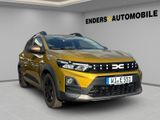 DACIA Sandero Step.Extreme TCe 110++KLIMA++PDC++ NP: 20.780