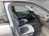 OPEL Mokka Elegance +Kamera+Sitzheizung+Klima+