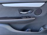 BMW 218 Active Tourer iA Advantage Navi LED PDC hi SHZ
