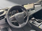 LEXUS ES 300 h Business Line *Leder*Schiebedach*