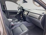 FORD Ranger 3.2 TDCi, Limited 4x4 Doppekabine Klima