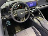 LEXUS LC 500 Ultimate Edition Nr.122/165*15J-GARANTIE