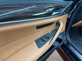 BMW 540 d xDrive Touring Luxury Line+Laserlicht+HUD