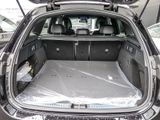 MERCEDES-BENZ GLC 200 4M AMG SPUR AHK 360 PDC SHZ MEMO