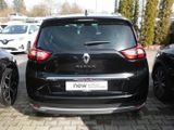 RENAULT Scenic IV Grand Intens NAVI+PDC+RfK+KLIMA