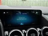 MERCEDES-BENZ GLA 220 d 4M PROGRESSIVE SPUR AHK KAMERA PDC