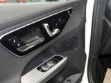 MERCEDES-BENZ GLC 200 4M , AMG NIGHT MEMO AHK KAMERA PANO SPUR