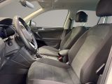 VW Tiguan 2.0 TSI Elegance 4Motion