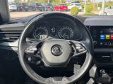 SKODA Kamiq Ambition 1.5 TSI DSG LED/RFK/PDC/KLIMA/ACC