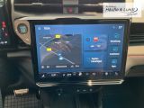 FORD Puma ST-Line LED 360 Kamera Allwetterreifen