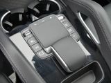 MERCEDES-BENZ GLE 400 e 4M , BURM WIDE MEMO MULTI 360 AHK PANO