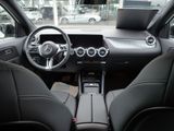 MERCEDES-BENZ GLA 180 , NIGHT PROGRESSIVE AHK KAMERA SPUR PDC