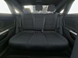 MERCEDES-BENZ CLA 250+ EQ , PROGRESSIVE DISTR KAMERA PANO SPUR