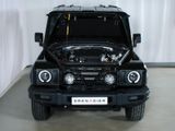 INEOS Grenadier Station Wagon Black Edition *MJ2026*