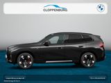 BMW X3 20d xDrive AHK+StHz+Navi+Pano+BT UPE: 79.720¤