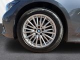 BMW 320 xd touring Luxury Line Laser Stop&Go HUD HiFi