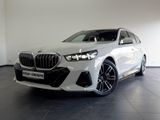 BMW i5 xDrive40 Touring M Sport LED+H&K+AHK DW 0,25%