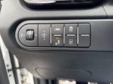KIA ProCee'd 1.5T GTL GD++KLIMA+PDC+SHZ+LM++