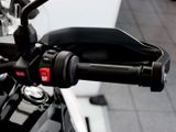 BMW R 1300 GS ,Tageszulassung ohne Km