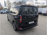 FORD Tourneo Custom 320 L1 Titanium 170 PS FWD