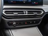 BMW 318 i+Navi+DAB+LED+PDCv+h+SHZ+Digitales Cockpit