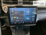 FORD Puma Titanium Winterpaket LED Rückfahrkam.