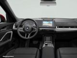 BMW X1 sDrive20d 