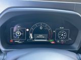 TOYOTA Yaris GR Aero Performance 6-Gang-MT 4x4