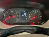 DACIA Sandero Essential Sce65 Klima + Media Display + schnell verfügbar
