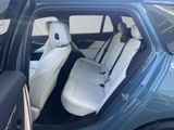 BMW i5 40 eDrive Touring M Sport AHK H&K SHZ V&H HUD