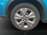 SUZUKI Vitara 1.4 Mild-Hybrid Comfort 4x2*KAMERA*SHZ*
