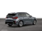 BMW X1 M35i xDrive 
