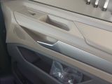 VW Multivan 1.5 TSI Klima Navi Rückfahrkamera