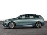 BMW 120d 