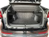 BMW X1 xDrive20d xLine SHZ+HUD+Shadow-Line+Adapt.LED