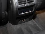 BMW iX3 MSport+Navi+360Kamera+Leder+HUD+eSitze+PDCv+h