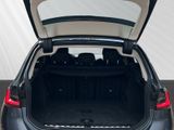 BMW 320 d Touring LC Prof Stop6Go Sportsitze PDC DAB