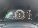 LEXUS ES 300 h *BUSINESS*SOFORT 15J-GARANTIE