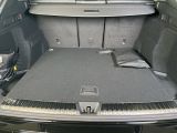 AUDI Audi Q5 SUV edition one mit Akzenten mythosschwarz TDI quattro 220 kW S tronic